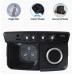 Washing Machine: Samsung 9.5 kg, 5 Star, Semi-Automatic Washing Machine (WT95A4260GD/TL, Air Turbo Drying, Dark Gray)